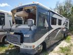 Riverview, FL에서 판매 중인 2001 Workhorse Custom Chassis Motorhome Chassis W22 - Front End