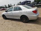 2006 Toyota Corolla Ce for Sale in Finksburg, MD - Mechanical