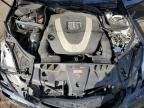2011 Mercedes-Benz E 350 იყიდება San Martin-ში, CA - All Over