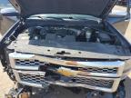 2014 Chevrolet Silverado C1500 Lt for Sale in New Britain, CT - Front End