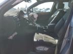 2019 Porsche Macan S na sprzedaż w Rancho Cucamonga, CA - Front End