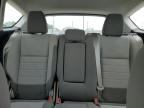 2015 Ford C-Max Se zu verkaufen in Wilmer, TX - All Over