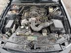 2006 Ford Mustang  იყიდება Cicero-ში, IN - Front End