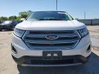 Wilmer, TX에서 판매 중인 2018 Ford Edge Sel   - Hail