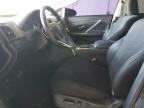 2015 Toyota Venza Le for Sale in Lexington, KY - Front End