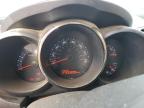 2011 Kia Soul + for Sale in Portland, OR - Biohazard/Chemical
