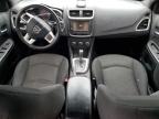 2011 Dodge Avenger Mainstreet за продажба в Walton, KY - Rear End