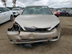 2005 Toyota Camry Le de vânzare în San Martin, CA - Front End