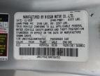 2006 Infiniti G35  for Sale in Van Nuys, CA - Normal Wear