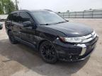 Dunn, NC에서 판매 중인 2018 Mitsubishi Outlander Se - Side
