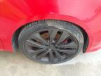 2011 SKODA FABIA VRS for sale at Copart WESTBURY