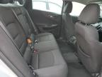 2022 Chevrolet Malibu Lt for Sale in Wilmer, TX - Front End