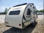 2015 Foresriver Vibe на продаже в Spartanburg, SC - Vandalism