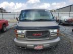 2002 Gmc Savana G1500 Luxury for Sale in Spartanburg, SC - Side