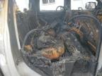 2011 Dodge Ram 2500  იყიდება Brookhaven-ში, NY - Burn
