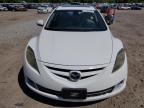 2009 Mazda 6 I за продажба в Conway, AR - All Over