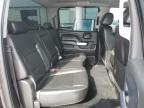 2015 Chevrolet Silverado K3500 Lt იყიდება Houston-ში, TX - Normal Wear