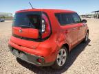 2019 Kia Soul  zu verkaufen in Phoenix, AZ - Side