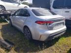 2022 Toyota Corolla Se for Sale in Kapolei, HI - Front End