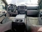 2020 Ford F150 Supercrew იყიდება Grand Prairie-ში, TX - Minor Dent/Scratches