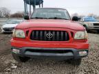 2001 Toyota Tacoma Xtracab Prerunner for Sale in Chicago Heights, IL - Minor Dent/Scratches