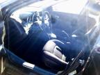 Jacksonville, FL에서 판매 중인 2015 Chevrolet Cruze Lt - Side