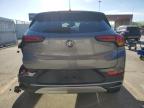 Fort Wayne, IN에서 판매 중인 2021 Buick Encore Gx Select - All Over