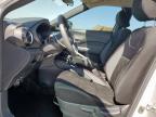 2018 Nissan Kicks S de vânzare în Haslet, TX - Rear End