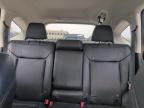 2015 Honda Cr-V Exl na sprzedaż w Littleton, CO - Front End