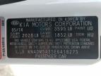 2014 Kia Rio Lx for Sale in Wilmington, CA - Rear End
