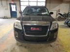 2012 Gmc Terrain Sle на продаже в Indianapolis, IN - Water/Flood