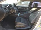 2015 Chevrolet Impala Lt იყიდება Wichita-ში, KS - Front End