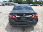 Eight Mile, AL에서 판매 중인 2016 Nissan Altima 2.5 - Rear End