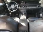2020 Mazda Cx-5 Grand Touring იყიდება Finksburg-ში, MD - Side