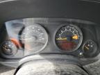 2015 Jeep Patriot Latitude იყიდება Prairie Grove-ში, AR - Front End
