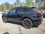 2017 Porsche Macan Gts للبيع في Austell، GA - Front End