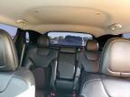 2020 Jeep Cherokee Latitude Plus for Sale in Grand Prairie, TX - Front End