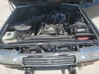 1996 Toyota Land Cruiser Hj85 იყიდება New Braunfels-ში, TX - All Over