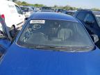 2018 BMW 125I M SPO for sale at Copart SANDWICH