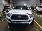 2017 Toyota Tacoma Access Cab   for Sale in Rogersville, MO - Side