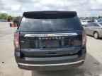 2023 Chevrolet Suburban K1500 Lt на продаже в Bridgeton, MO - Front End