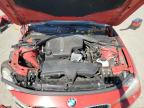 2013 Bmw 328 I Sulev на продаже в Martinez, CA - All Over
