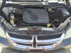 2012 Dodge Grand Caravan Crew იყიდება Glassboro-ში, NJ - Side