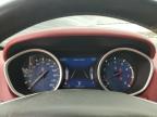 2019 Maserati Ghibli  for Sale in Glassboro, NJ - Front End