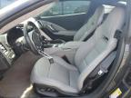 2019 Chevrolet Corvette Zr-1 3Zr იყიდება Windsor-ში, NJ - Water/Flood