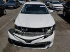 2018 Toyota Camry L за продажба в Rancho Cucamonga, CA - All Over