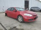 2014 Dodge Dart Se for Sale in Windsor, NJ - All Over
