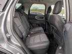 2022 Ford Bronco Sport Big Bend na sprzedaż w Littleton, CO - Front End