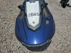 2018 Yamaha Waverunner за продажба в Hueytown, AL - Minor Dent/Scratches