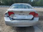 2006 Honda Civic Ex იყიდება Greenwell Springs-ში, LA - Rear End